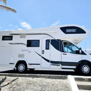 autocaravana mansardato de jose andres